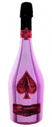 NV Armand de Brignac - Rose Ace of Spades Brut Champagne (750ml) (750ml)