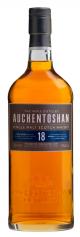 Auchentoshan - 18 Year Old Single Malt Scotch Whisky (750ml) (750ml)