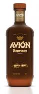Avi�n - Espresso Liqueur