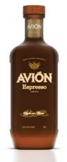 Avin - Espresso Liqueur