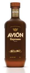 Avin - Espresso Liqueur (750ml) (750ml)