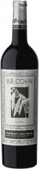 0 B.R. Cohn - Cabernet Sauvignon Silver Label Sonoma Valley