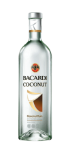 Bacardi - Coconut Rum (375ml)