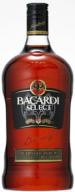 Bacardi - Select Rum (1L)