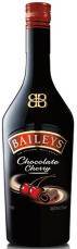 Baileys - Chocolate Cherry