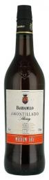 NV Barbadillo - Amontillado Sherry (500ml) (500ml)