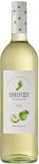 0 Barefoot - Apple Moscato (1.5L)