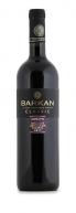 0 Barkan - Argman Merlot Classic