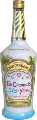 Bartenders - Coconut Rum (200ml) (200ml)