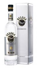 Beluga - Vodka (1L)