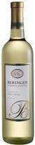 0 Beringer - Pinot Grigio California