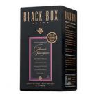 0 Black Box - Cabernet Sauvignon (3L)