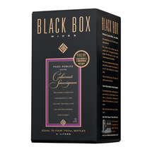 NV Black Box - Cabernet Sauvignon (3L) (3L)