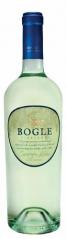 NV Bogle - Sauvignon Blanc California (750ml) (750ml)