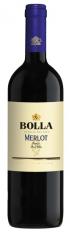 0 Bolla - Merlot (1.5L)