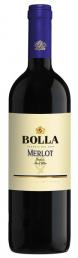 NV Bolla - Merlot (1.5L) (1.5L)