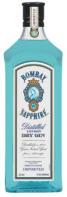 Bombay Sapphire - Gin (1L)