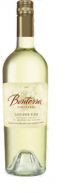 0 Bonterra - Sauvignon Blanc Organically Grown Grapes