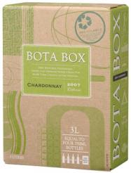 NV Bota Box - Chardonnay (3L) (3L)