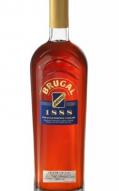 Brugal - 1888 Rum