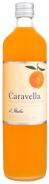 0 Caravella - Orangecello