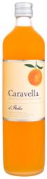 NV Caravella - Orangecello (750ml) (750ml)