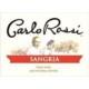 NV Carlo Rossi - Sangria California (1.5L) (1.5L)