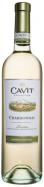 0 Cavit - Chardonnay Trentino (1.5L)