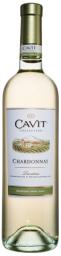 NV Cavit - Chardonnay Trentino (1.5L) (1.5L)