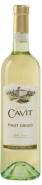 0 Cavit - Pinot Grigio Delle Venezie (187ml)