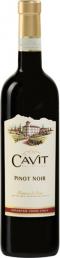 NV Cavit - Pinot Noir Trentino (1.5L) (1.5L)