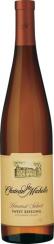 NV Chteau Ste. Michelle - Harvest Select Riesling Columbia Valley (750ml) (750ml)