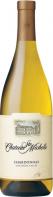 0 Chateau Ste. Michelle - Chardonnay Columbia Valley