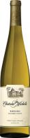 0 Chateau Ste. Michelle - Riesling Columbia Valley