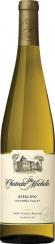0 Chateau Ste. Michelle - Riesling Columbia Valley