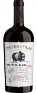 0 Cooper & Thief - Red Blend