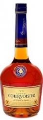 Courvoisier - VS Cognac (1L) (1L)