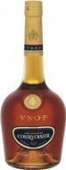Courvoisier - VSOP Cognac (1L)