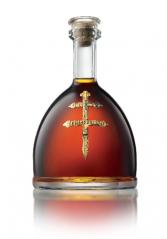 Dusse - Cognac (200ml) (200ml)