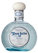 Don Julio - Blanco Tequila