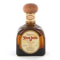 Don Julio - Reposado Tequila (50ml) (50ml)