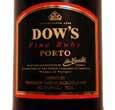 0 Dows - Ruby Port