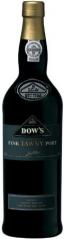 0 Dows - Tawny Port Fine