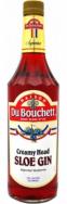 Dubouchett - Sloe Gin (1L)