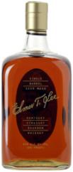 Elmer T. Lee -  Kentucky Straight Bourbon Whiskey (750ml) (750ml)