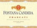0 Fontana Candida - Frascati Superiore (1.5L)