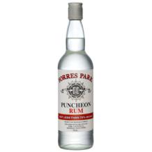 Forres Park - Puncheon (750ml) (750ml)