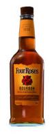 Four Roses - Yellow Label Bourbon