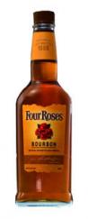 Four Roses - Yellow Label Bourbon