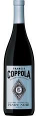 0 Francis Coppola - Pinot Noir Diamond Series Monterey County Silver Label